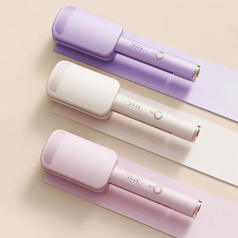 32MM Wavy Hair Curler