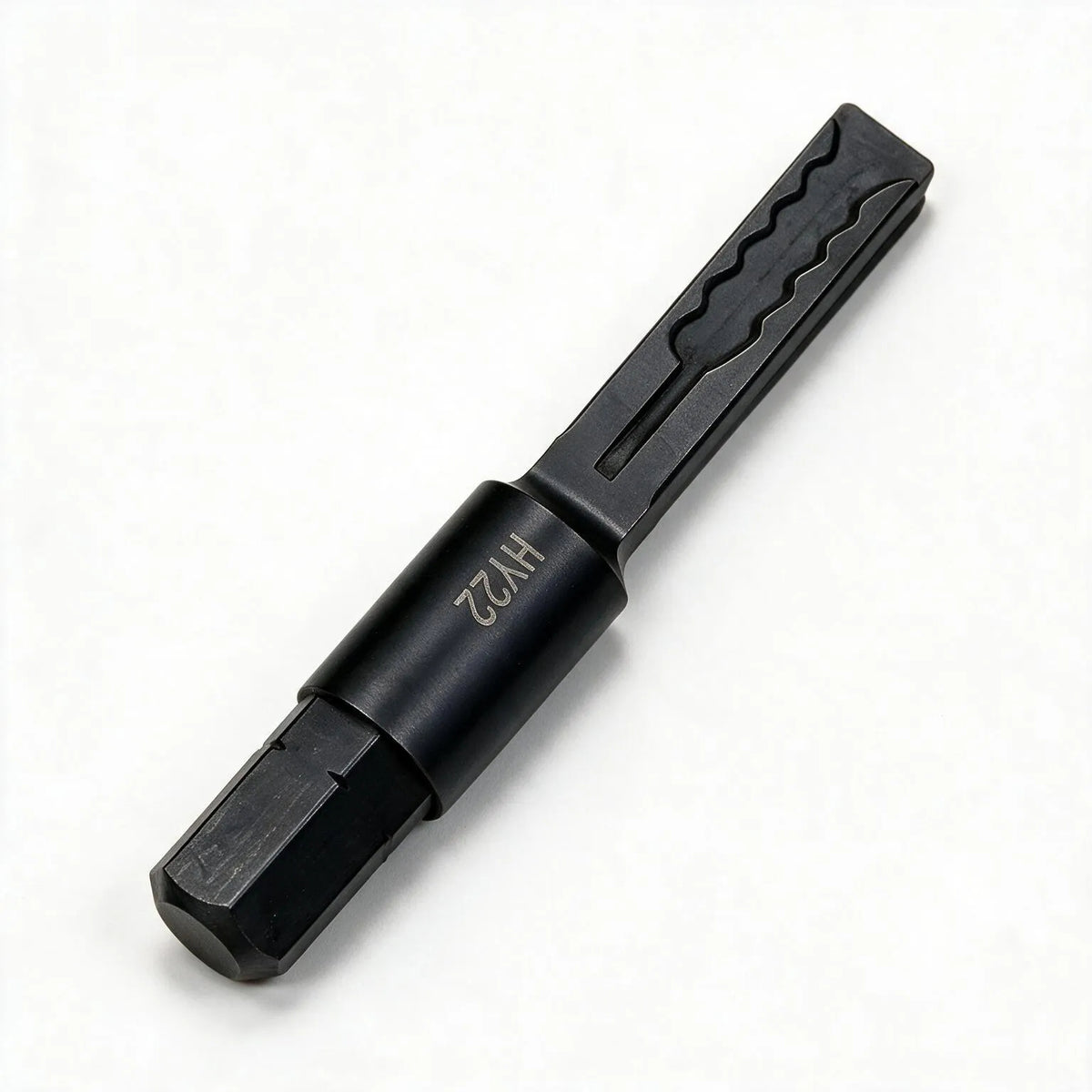 Professional Force Key Decoder - Automotive Diagnostic Programming Tools