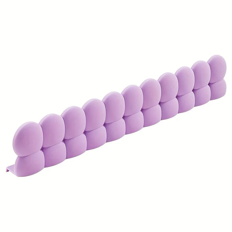 Dopamine Silicone Sink Splash Guard