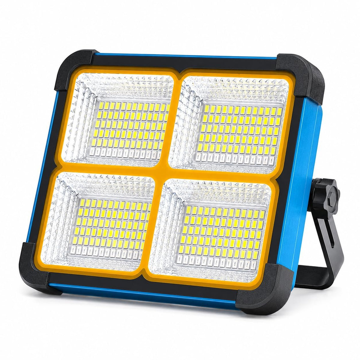 Solar Portable Camping Light