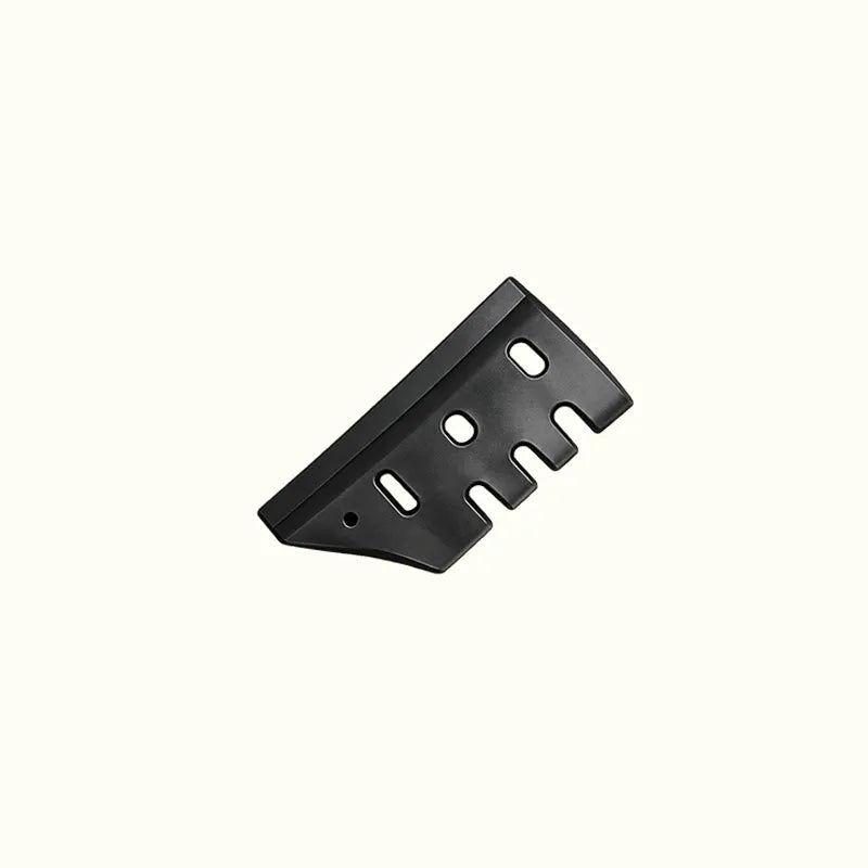 2 PCS Cycling Finger Wiper
