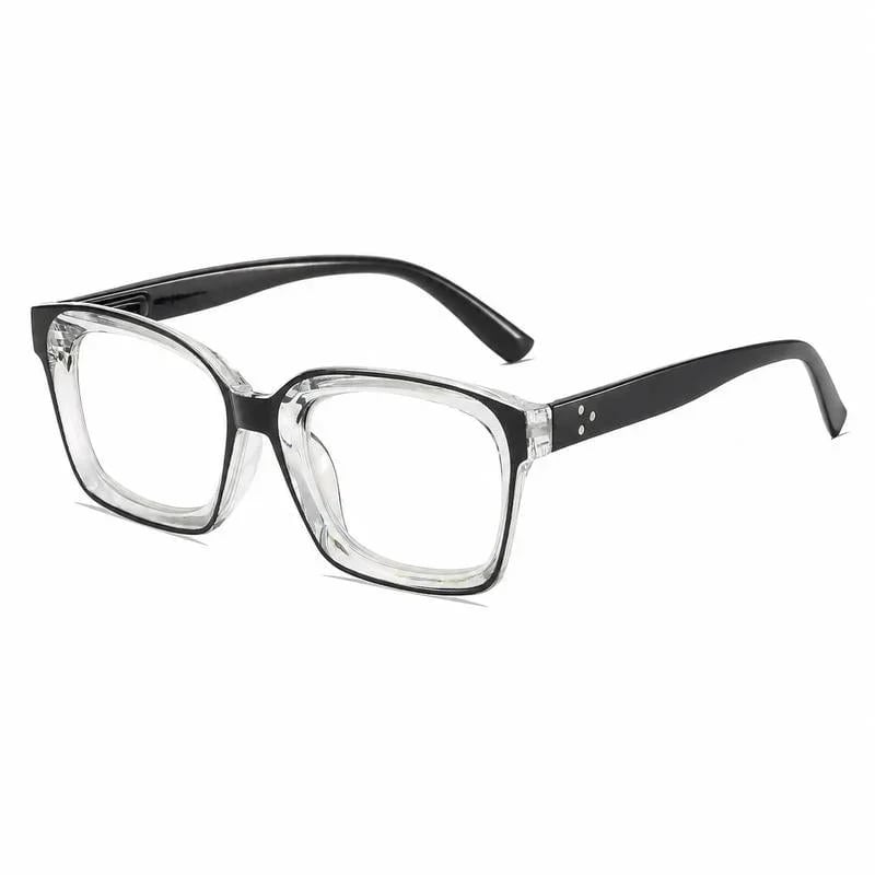 Unisex Progressive Reading Glasses