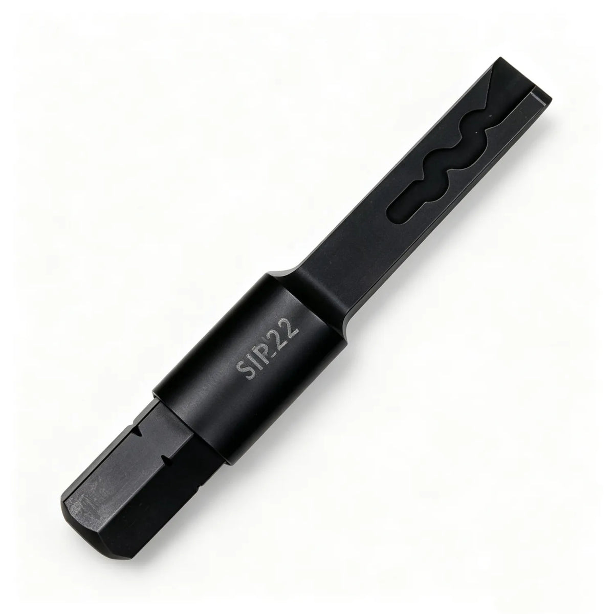 Professional Force Key Decoder - Automotive Diagnostic Programming Tools