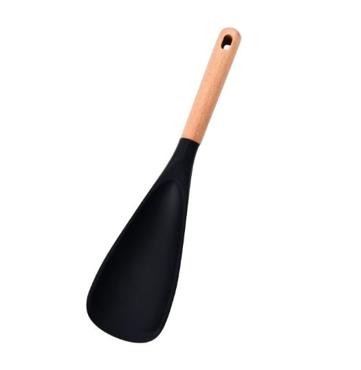 Multifunction Spatula Cooking Spoon