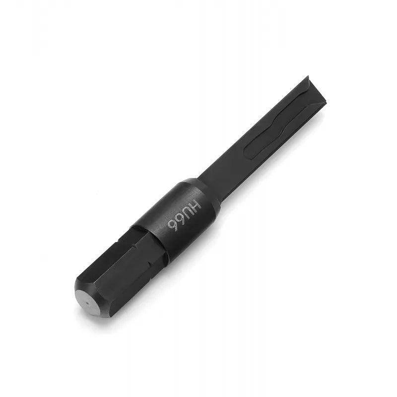 Professional Force Key Decoder - Automotive Diagnostic Programming Tools