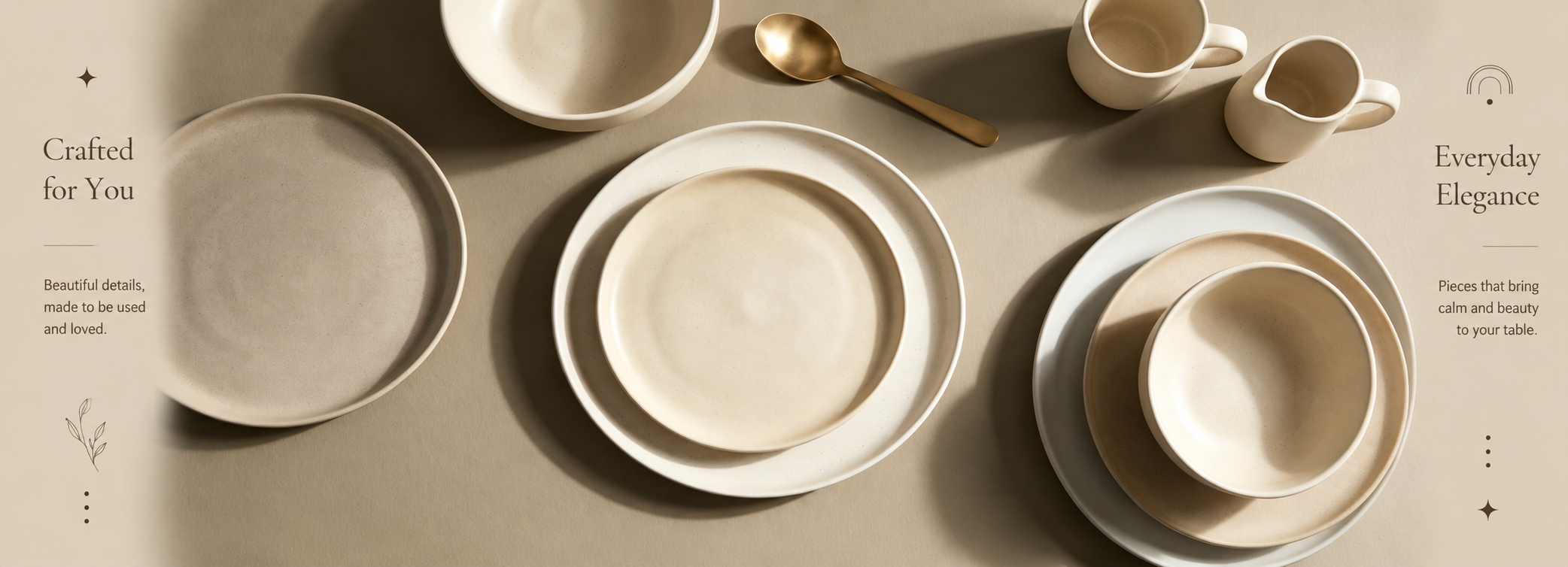 slider image 1659522562509a09c0-1