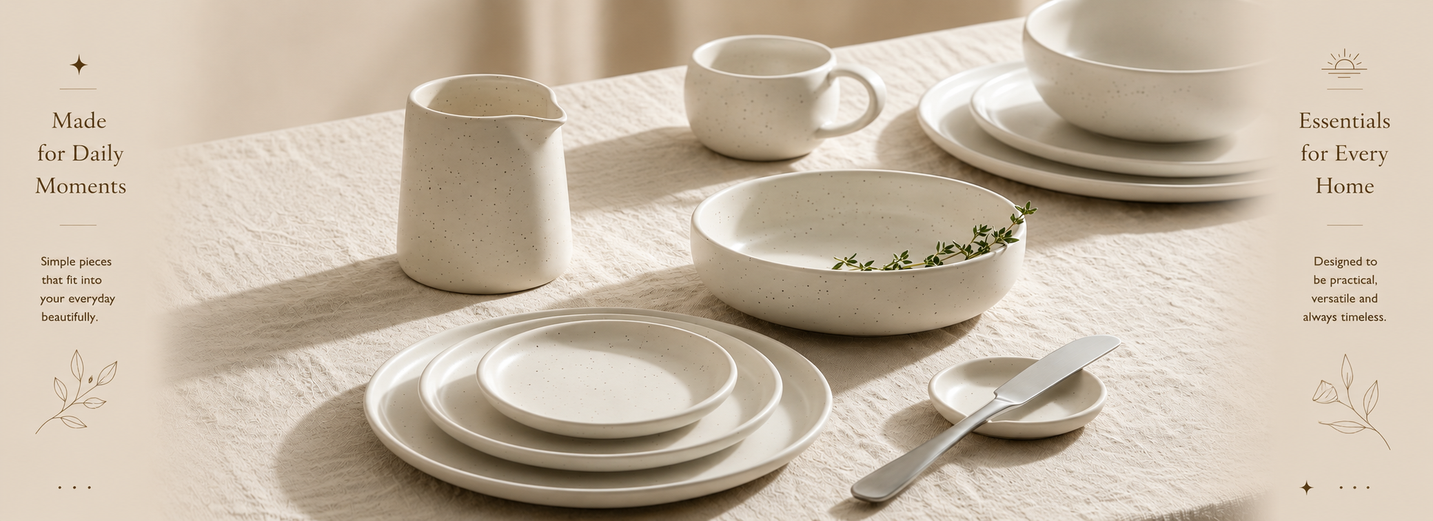slider image 1659522562509a09c0-2