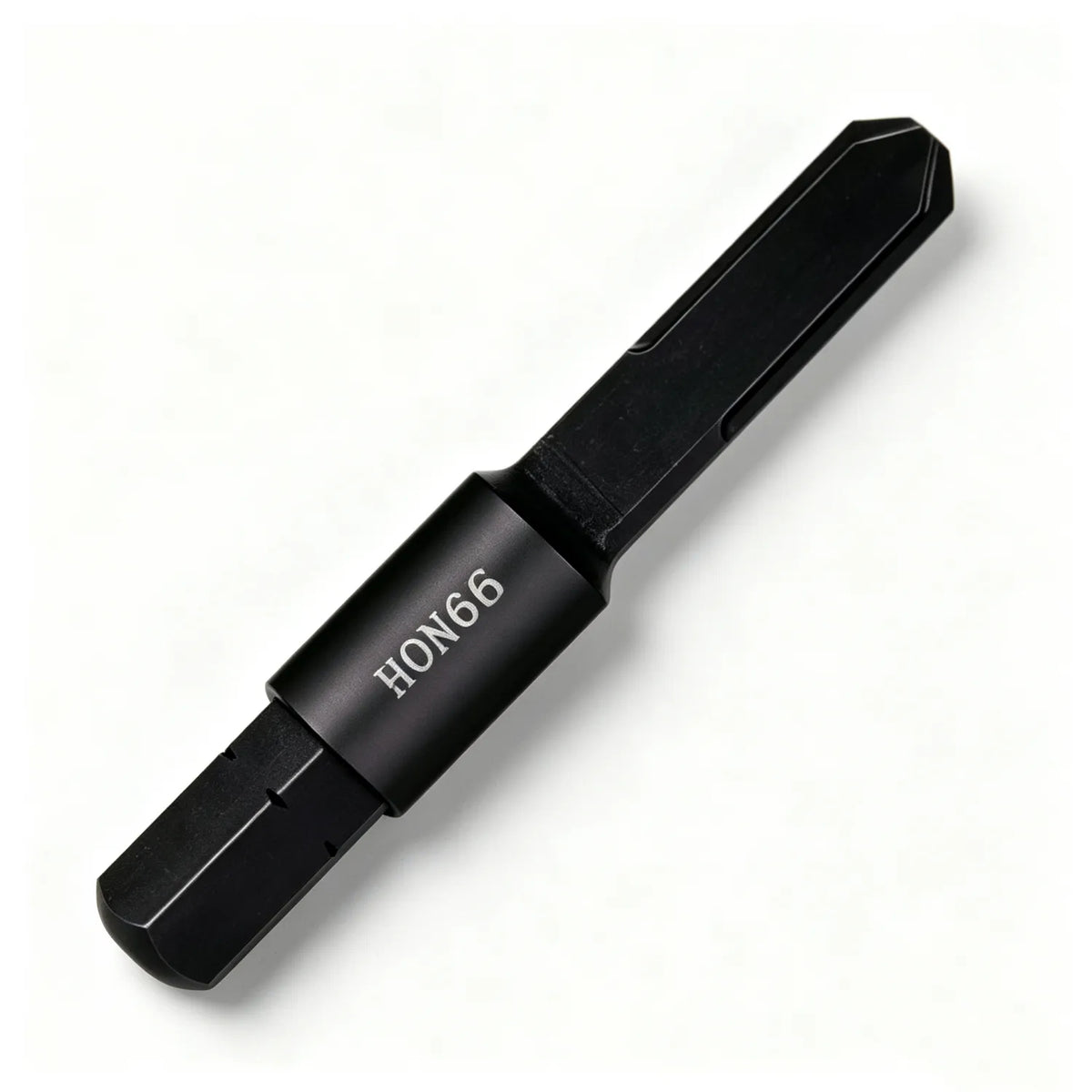 Professional Force Key Decoder - Automotive Diagnostic Programming Tools