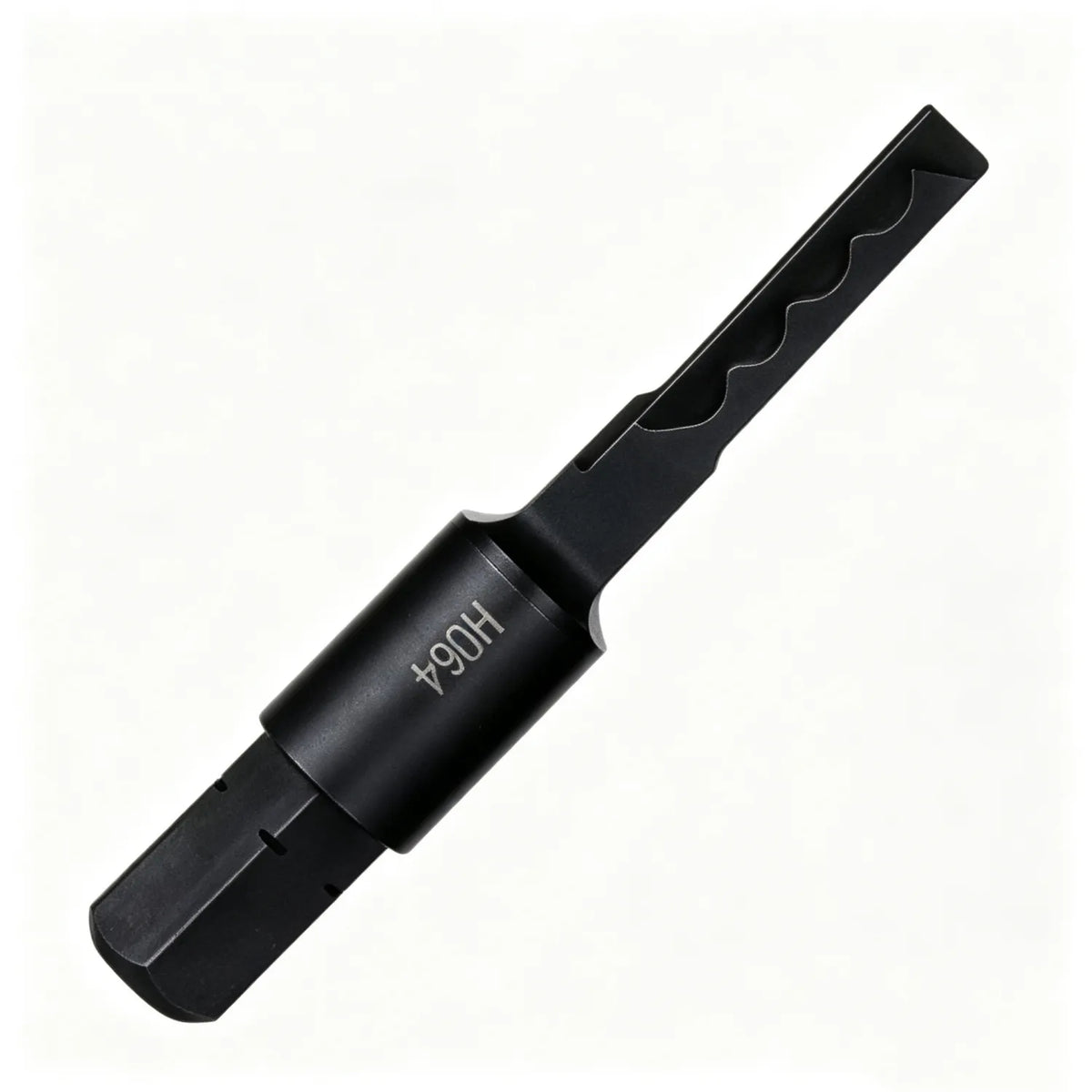 Professional Force Key Decoder - Automotive Diagnostic Programming Tools