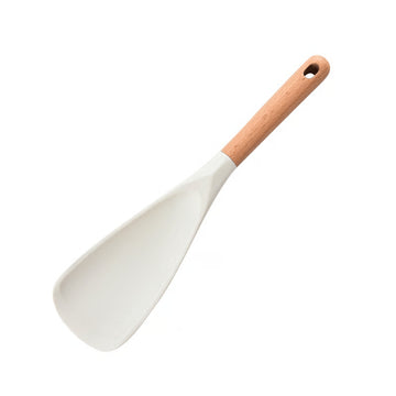 Multifunction Spatula Cooking Spoon