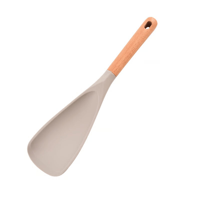 Multifunction Spatula Cooking Spoon