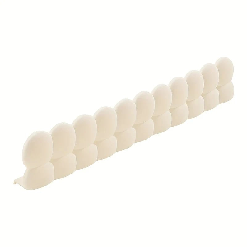 Dopamine Silicone Sink Splash Guard